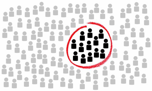 Bessere Leads. Bessere Kunden. Mit Leadinfo
